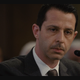 Image for article titled Jeremy Strong Really Committed to Being the Saddest Bitch You've Ever Met on Succession